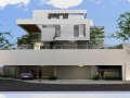 Villas for sale in Israel.
